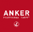 Logo Anker