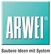 Logo Arwei