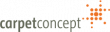 Logo Carpet Concept