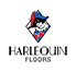 Logo Harlequin