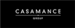 Logo Casamance