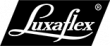 Logo Luxaflex