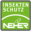 Logo Neher