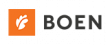 Logo Boen