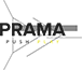 Logo Pavigym-Prama