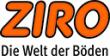 Logo Ziro