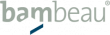 Logo Bambeau