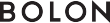 Logo Bolon
