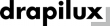 Logo Drapilux