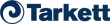 Logo Tarkett 