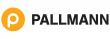 Pallmann Logo