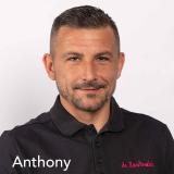 Anthony