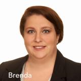 Brenda