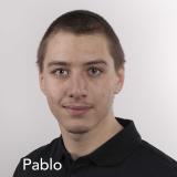 Pablo