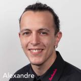 Alexandre