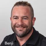 Benji