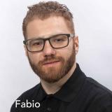 Fabio