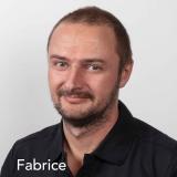 Fabrice