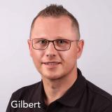 Gilbert