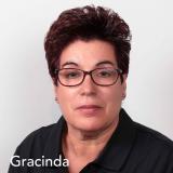 Gracinda