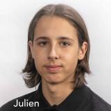 Julien