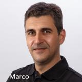 Marco