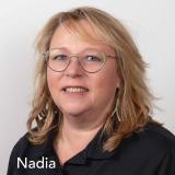 Nadia