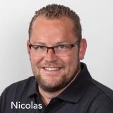 Nicolas