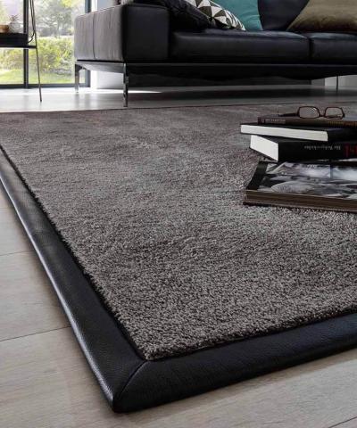 De Buedemleer Made-to-measure rugs