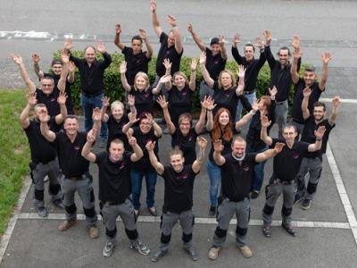 Equipe de 2020.07