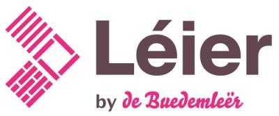 Apprentissage by de Buedemleër