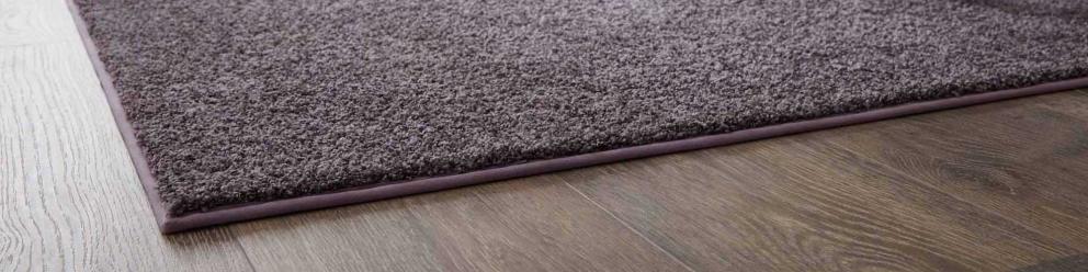 Tapis sur mesure