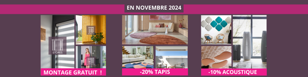 November-Rabatte 2024