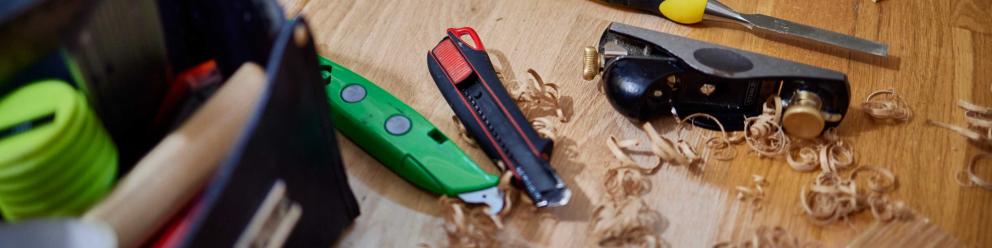 outils