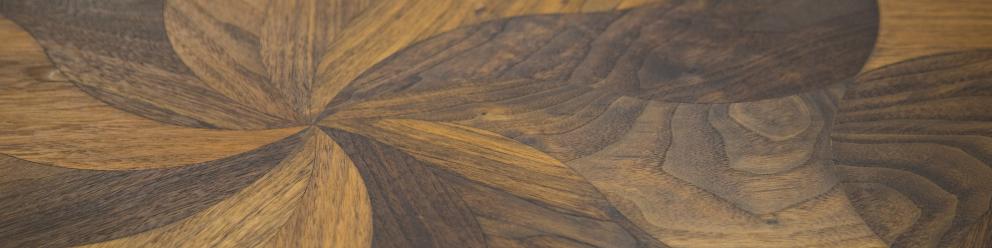 De Buedemleer wooden floors and floor coverings